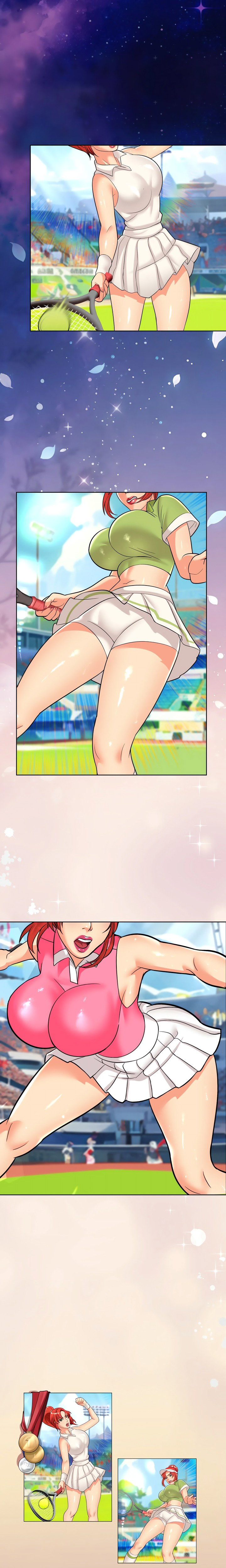 huge-tennis-uncensored-chap-4-11