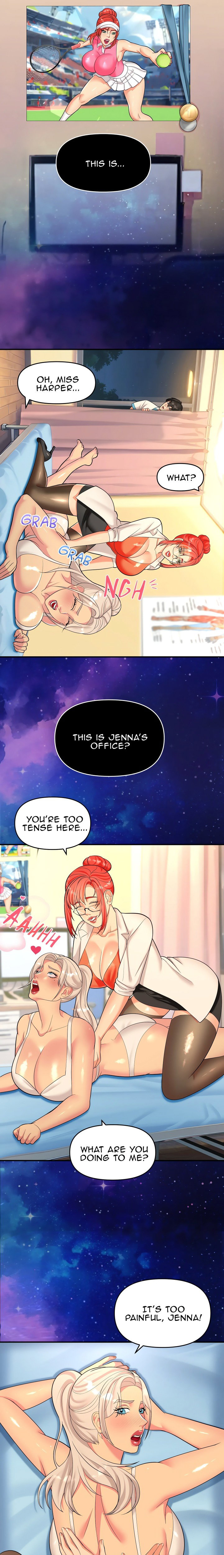 huge-tennis-uncensored-chap-4-12