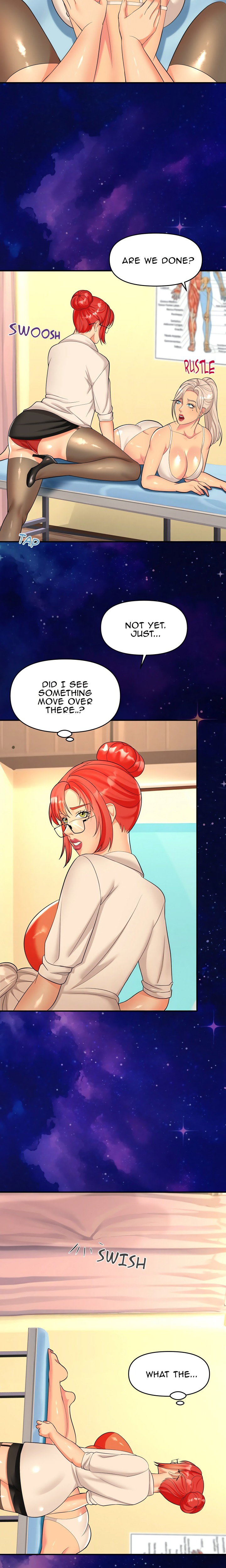 huge-tennis-uncensored-chap-4-13