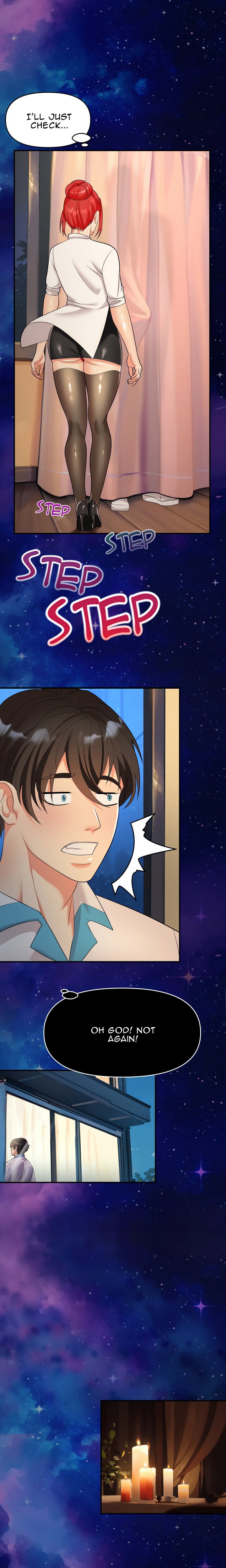 huge-tennis-uncensored-chap-4-14