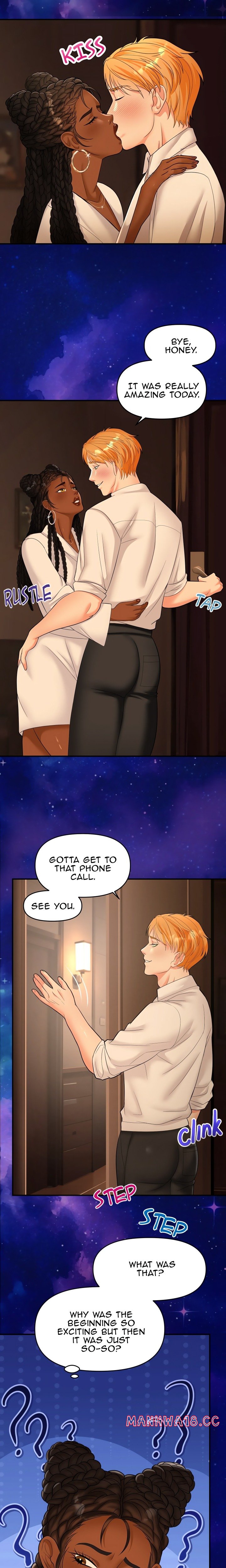 huge-tennis-uncensored-chap-4-15