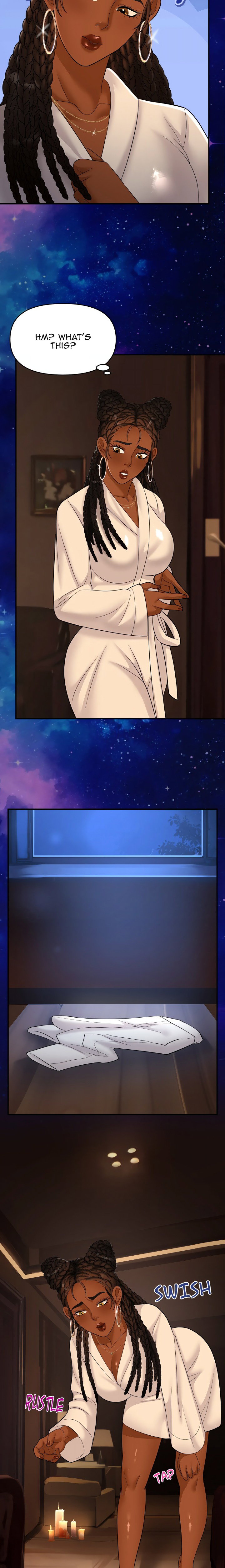 huge-tennis-uncensored-chap-4-16