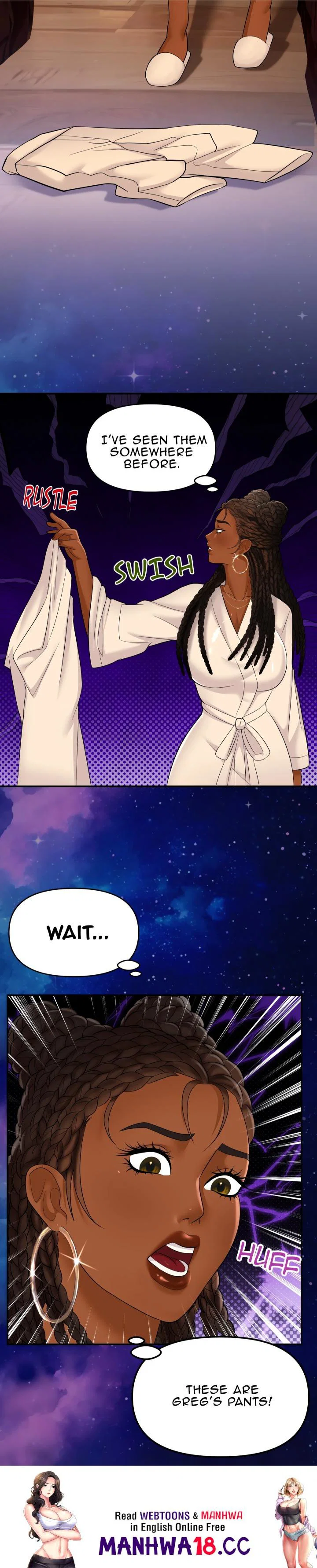 huge-tennis-uncensored-chap-4-17