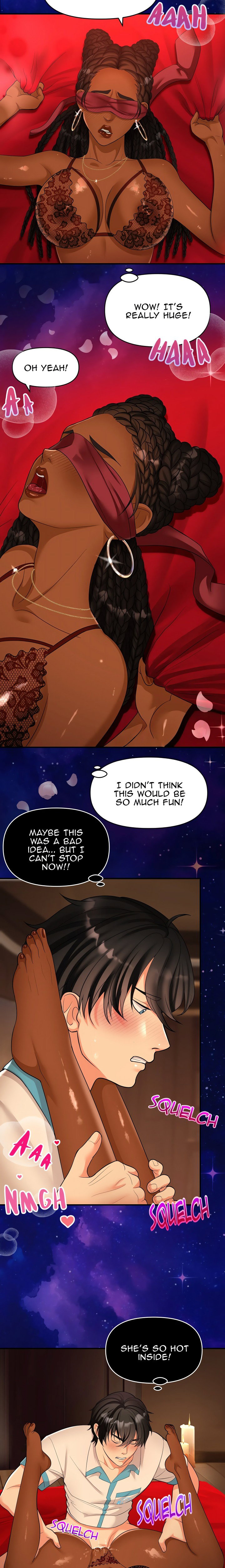 huge-tennis-uncensored-chap-4-1
