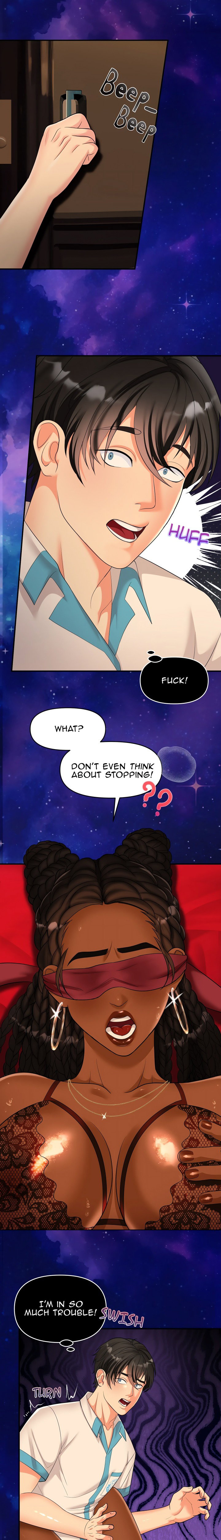 huge-tennis-uncensored-chap-4-3