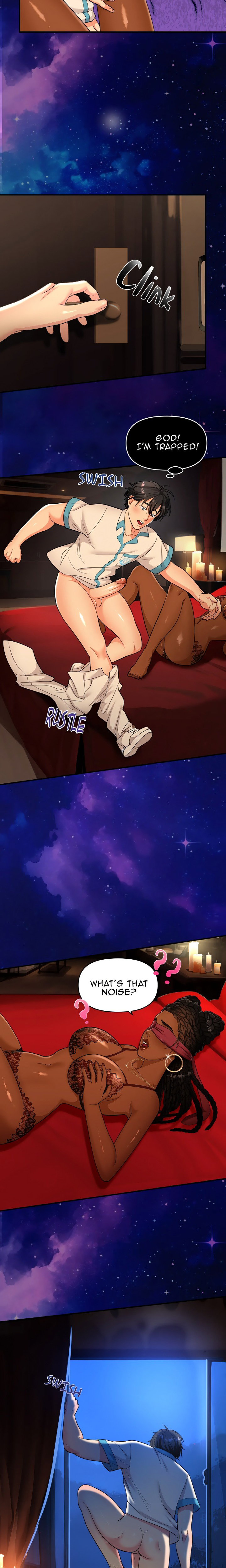 huge-tennis-uncensored-chap-4-4
