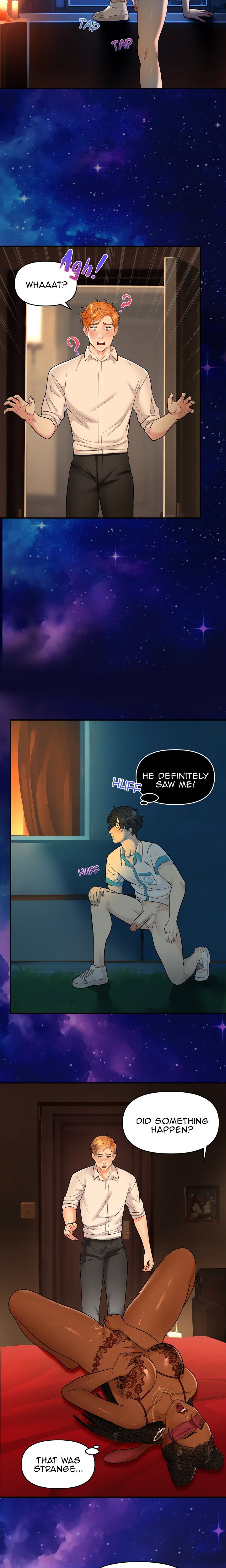 huge-tennis-uncensored-chap-4-5