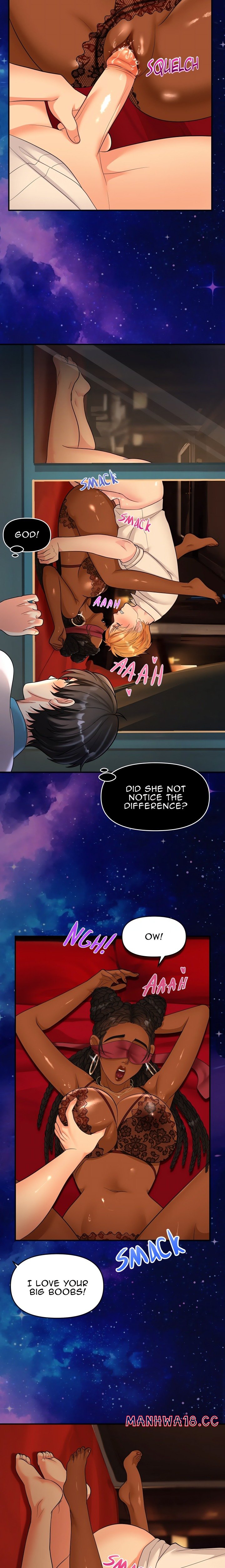 huge-tennis-uncensored-chap-4-7