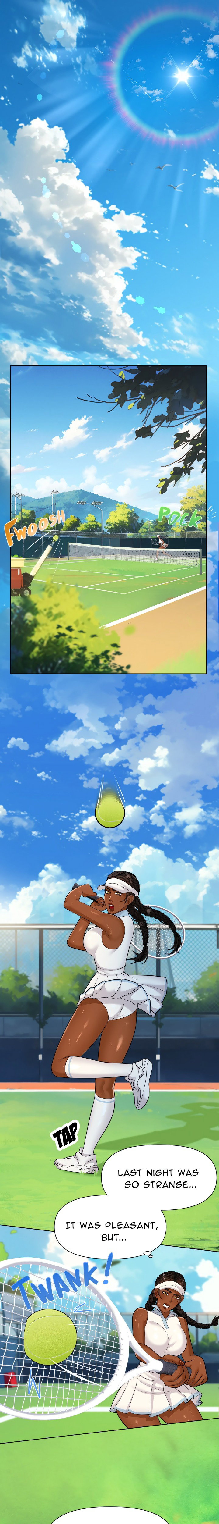 huge-tennis-uncensored-chap-5-0