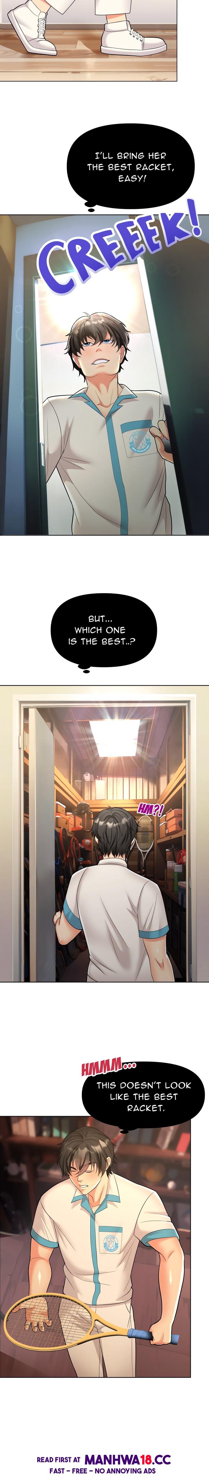 huge-tennis-uncensored-chap-5-9