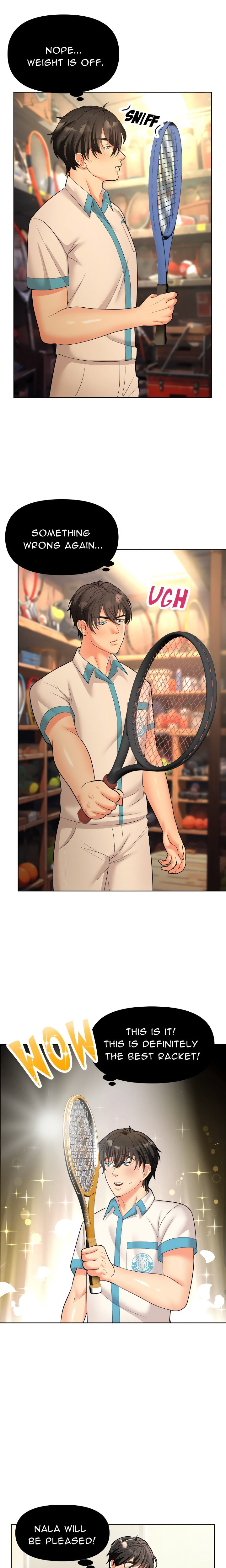 huge-tennis-uncensored-chap-5-10