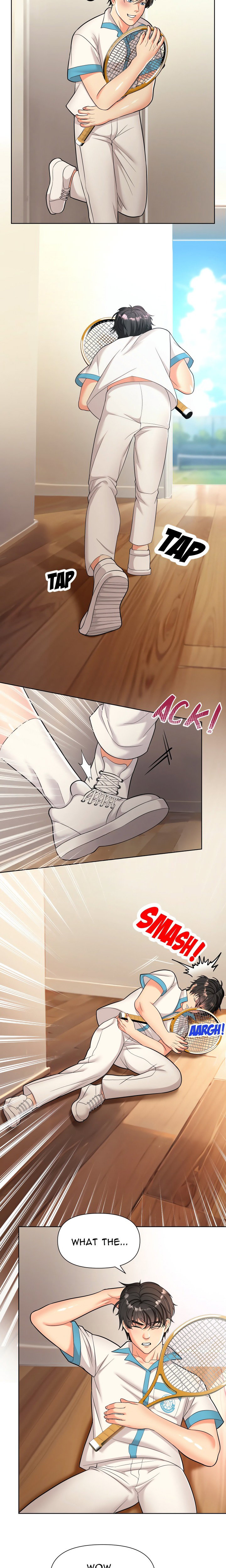 huge-tennis-uncensored-chap-5-11