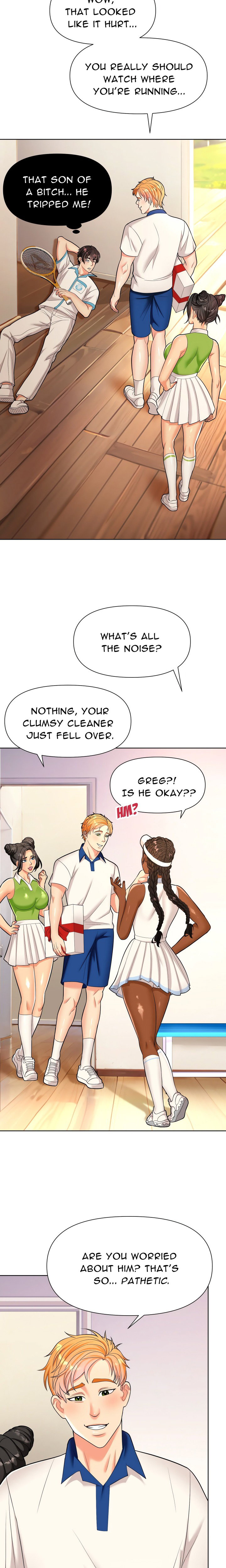 huge-tennis-uncensored-chap-5-12