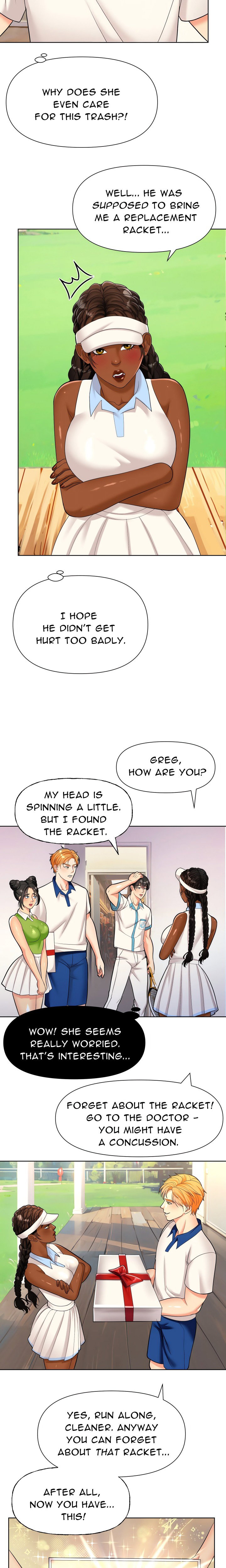huge-tennis-uncensored-chap-5-13