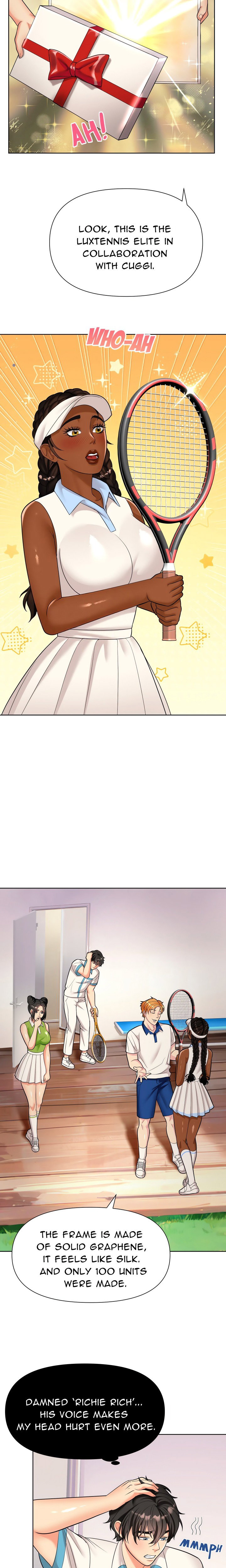 huge-tennis-uncensored-chap-5-14