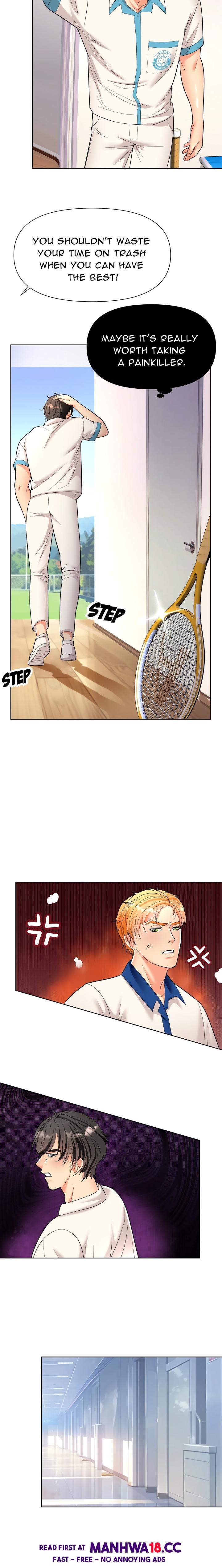 huge-tennis-uncensored-chap-5-15