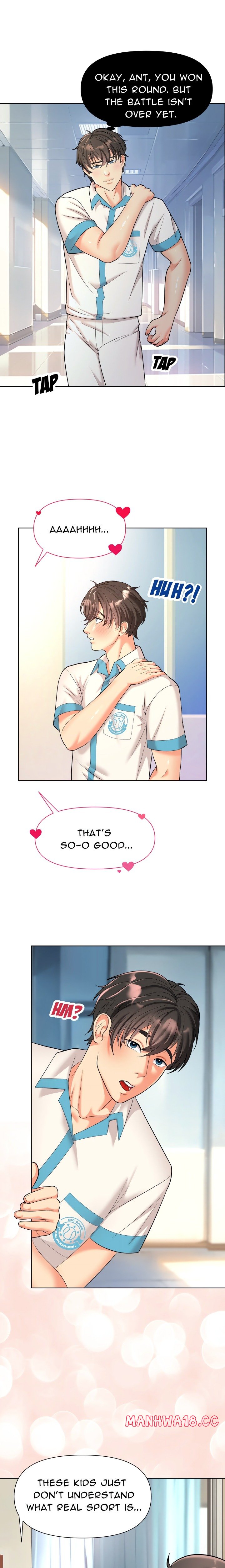 huge-tennis-uncensored-chap-5-16