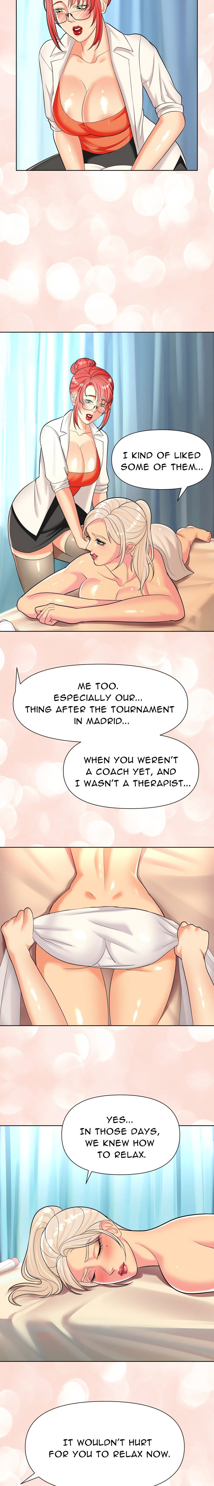 huge-tennis-uncensored-chap-5-18