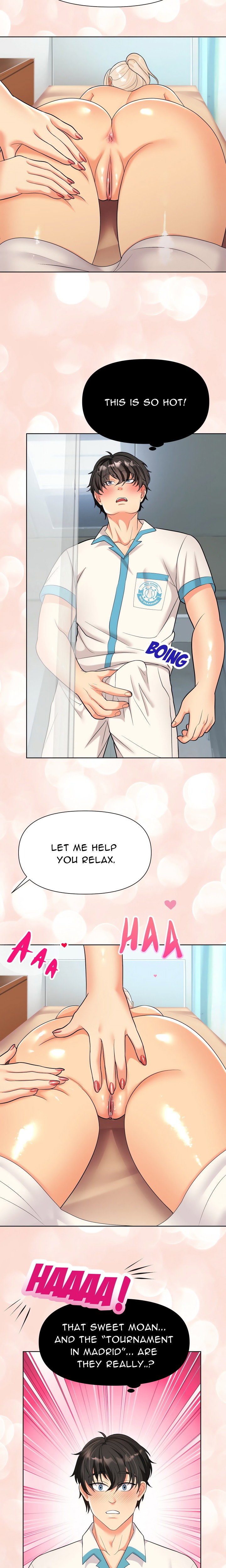 huge-tennis-uncensored-chap-5-19