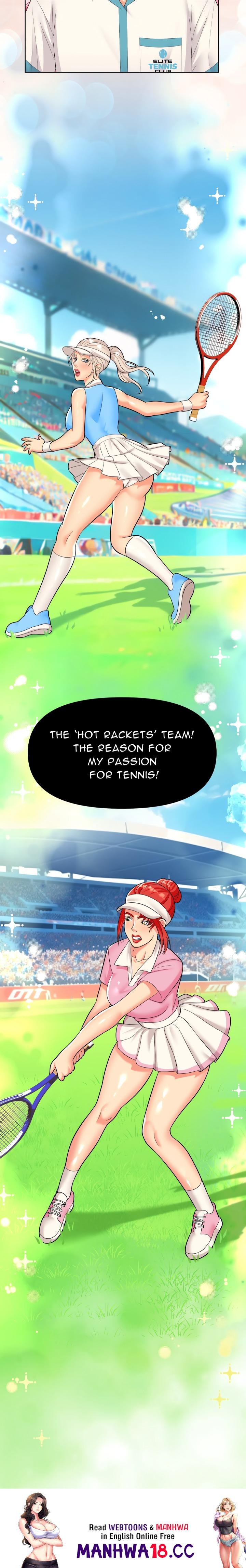 huge-tennis-uncensored-chap-5-20