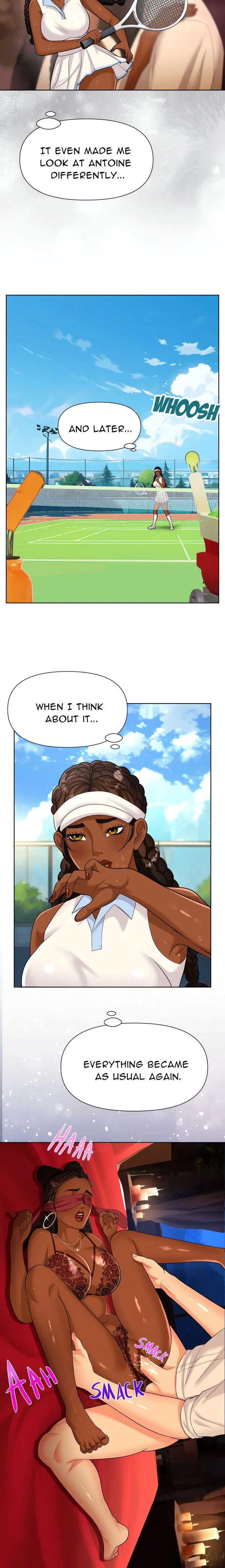 huge-tennis-uncensored-chap-5-2