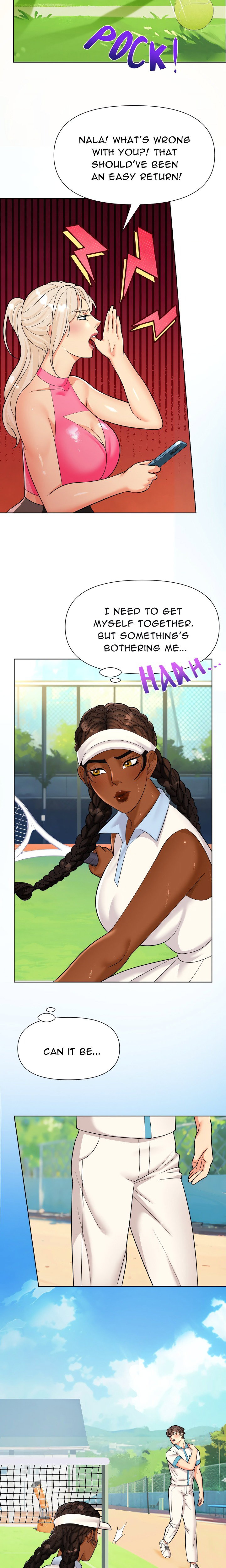 huge-tennis-uncensored-chap-5-4