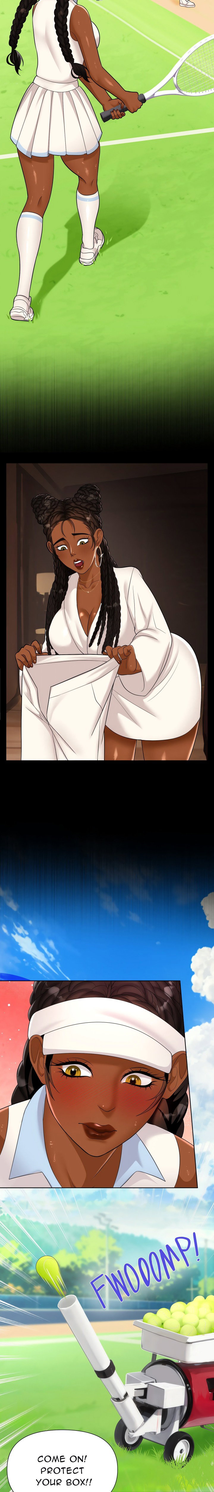 huge-tennis-uncensored-chap-5-5