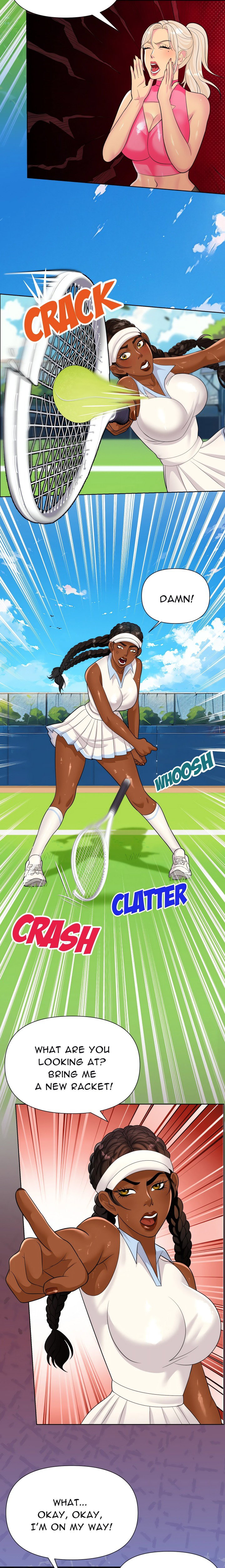 huge-tennis-uncensored-chap-5-6