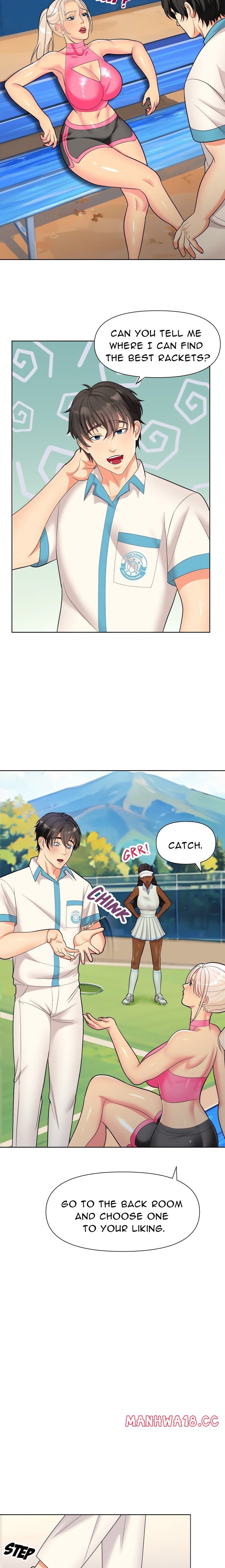 huge-tennis-uncensored-chap-5-8