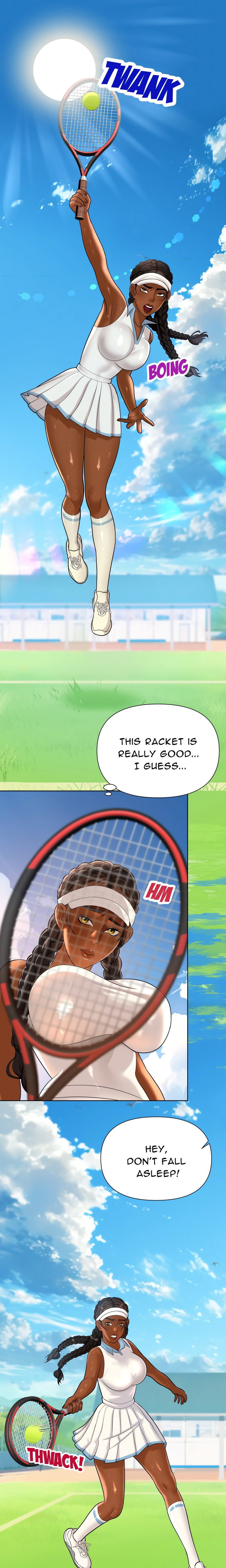 huge-tennis-uncensored-chap-6-0
