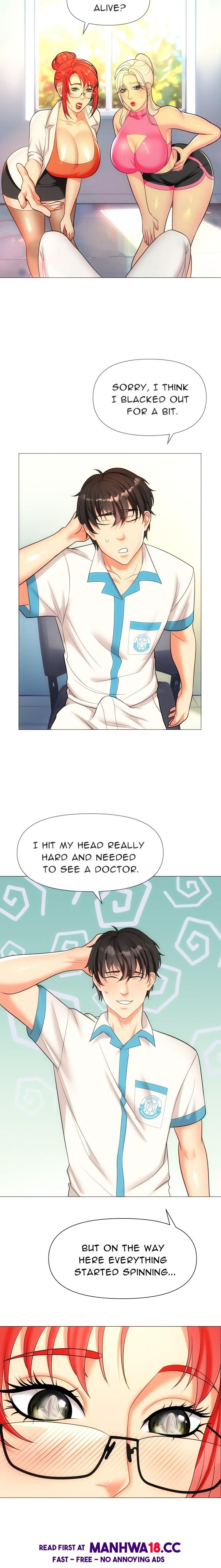 huge-tennis-uncensored-chap-6-9