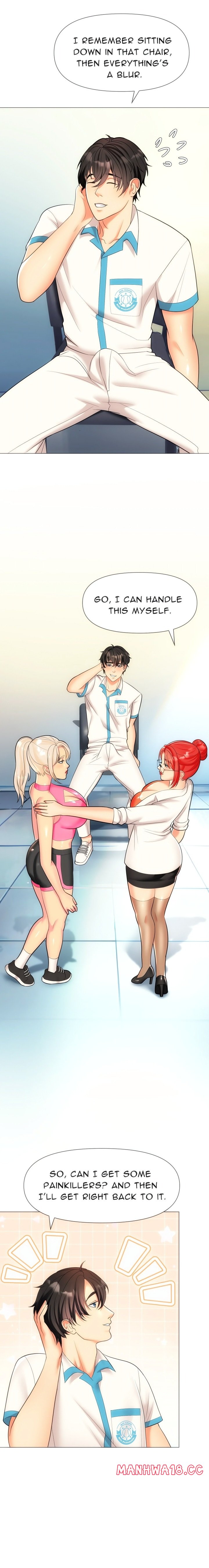 huge-tennis-uncensored-chap-6-10