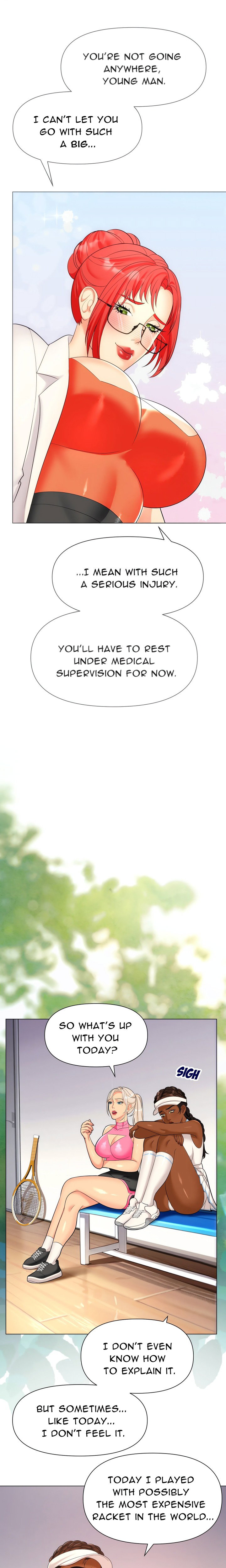 huge-tennis-uncensored-chap-6-11