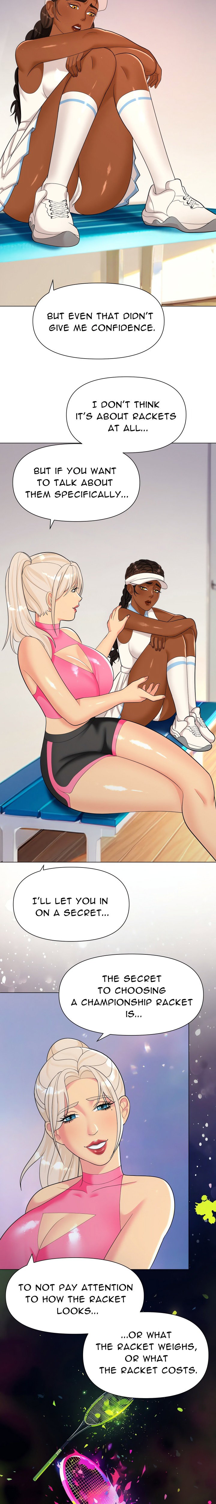 huge-tennis-uncensored-chap-6-12