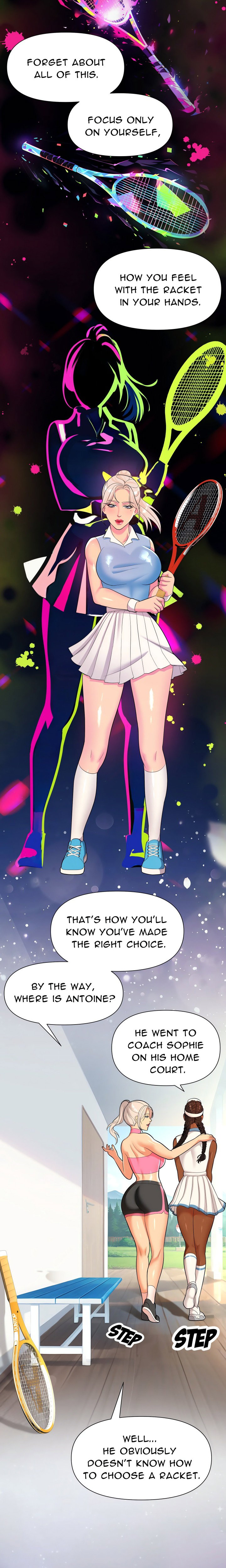 huge-tennis-uncensored-chap-6-13