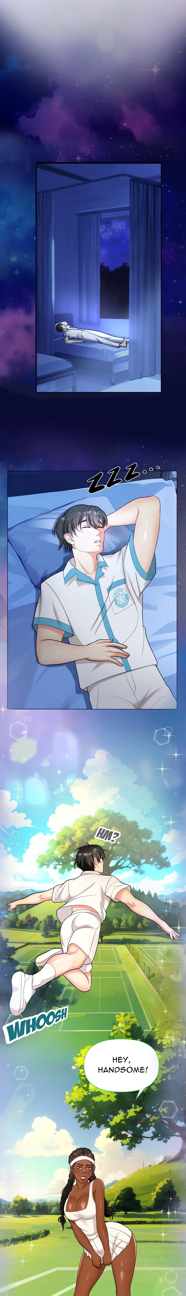 huge-tennis-uncensored-chap-6-14