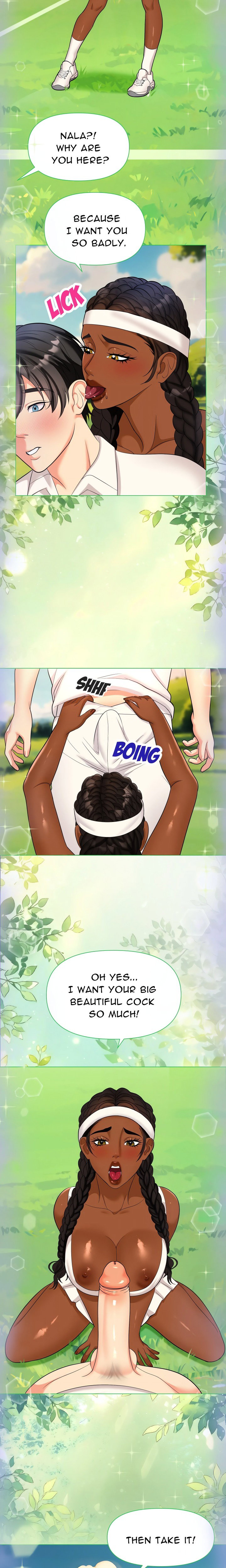 huge-tennis-uncensored-chap-6-15