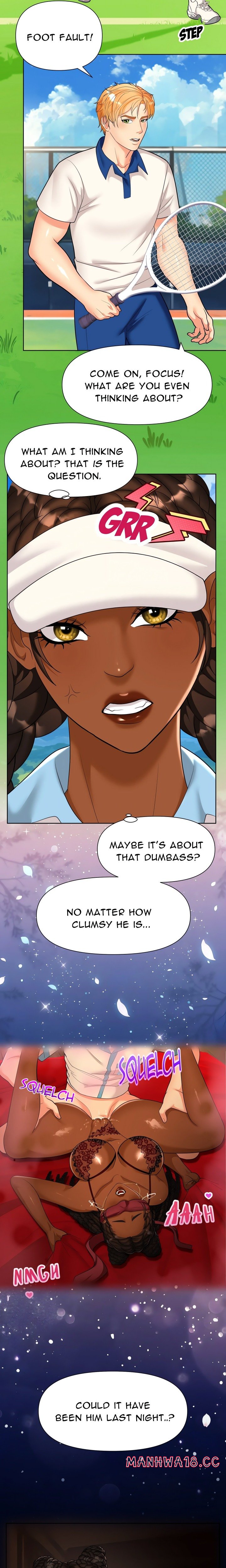 huge-tennis-uncensored-chap-6-1