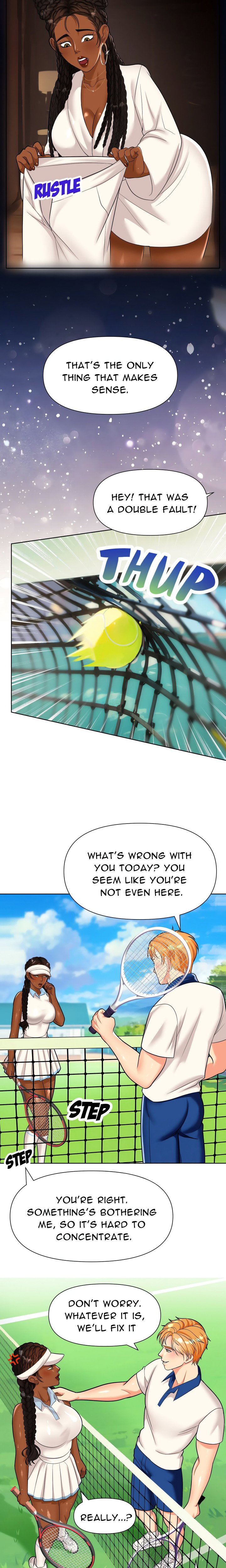 huge-tennis-uncensored-chap-6-2