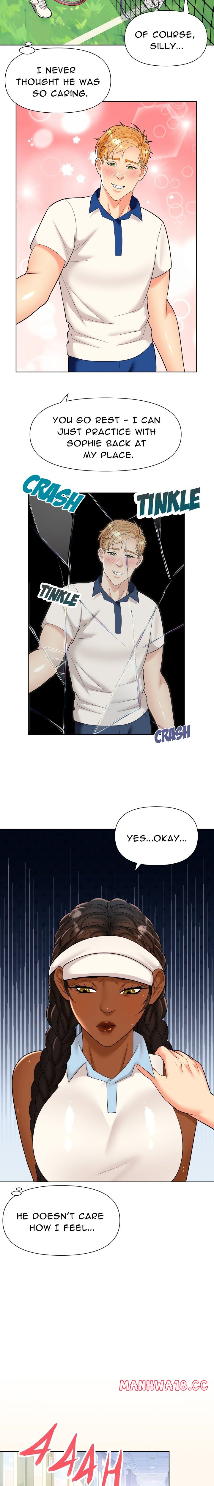 huge-tennis-uncensored-chap-6-3