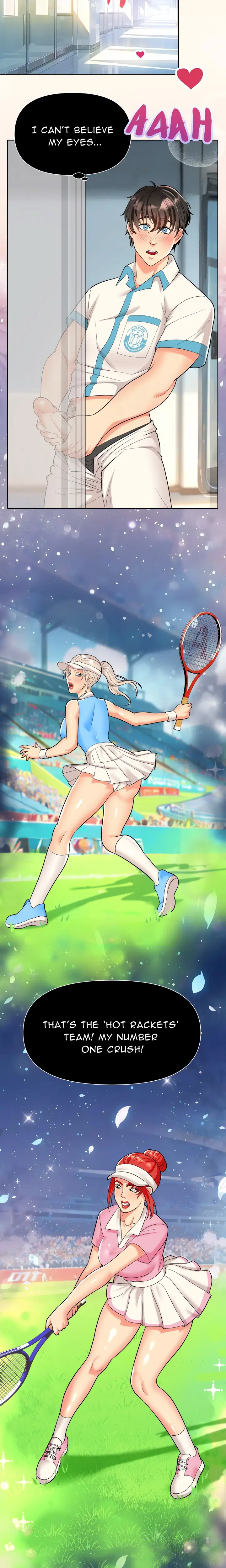 huge-tennis-uncensored-chap-6-4