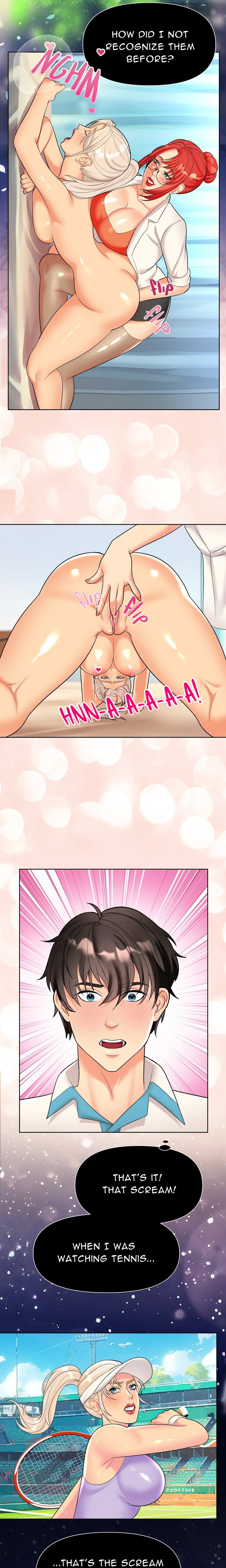 huge-tennis-uncensored-chap-6-5