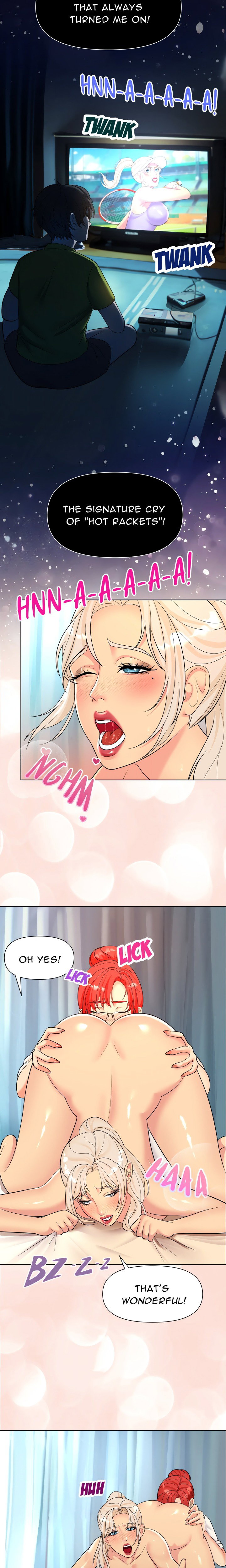 huge-tennis-uncensored-chap-6-6