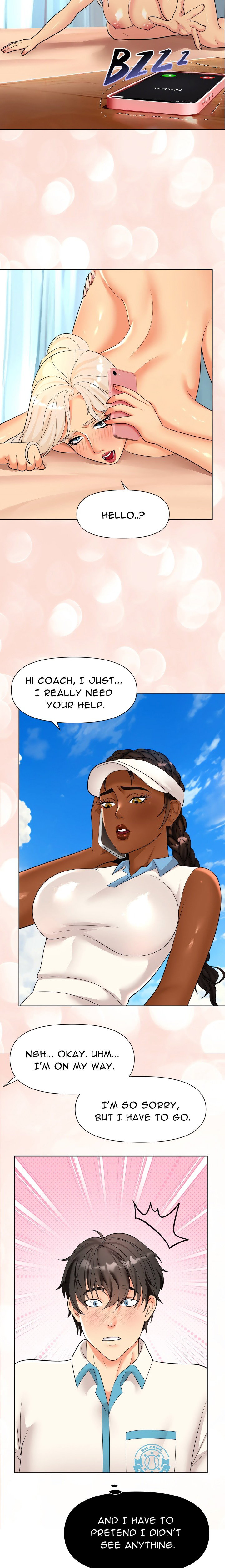 huge-tennis-uncensored-chap-6-7