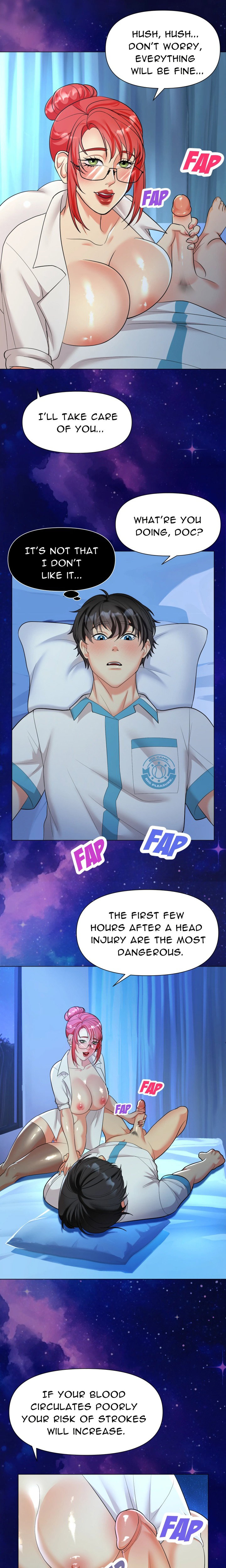 huge-tennis-uncensored-chap-7-0