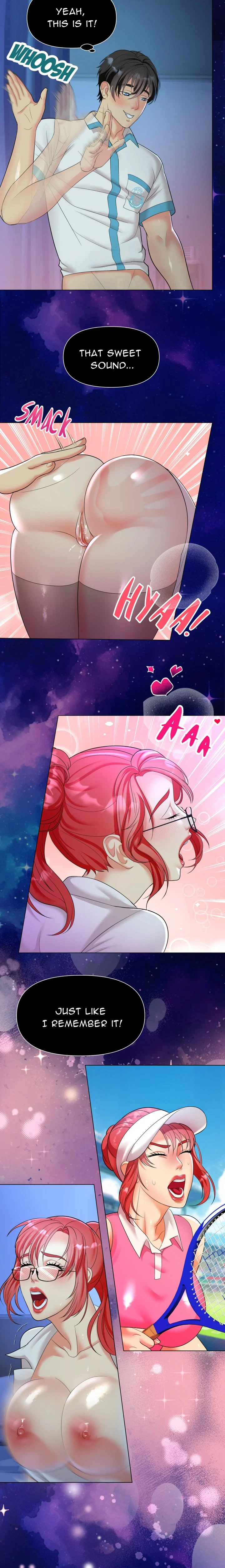 huge-tennis-uncensored-chap-7-10