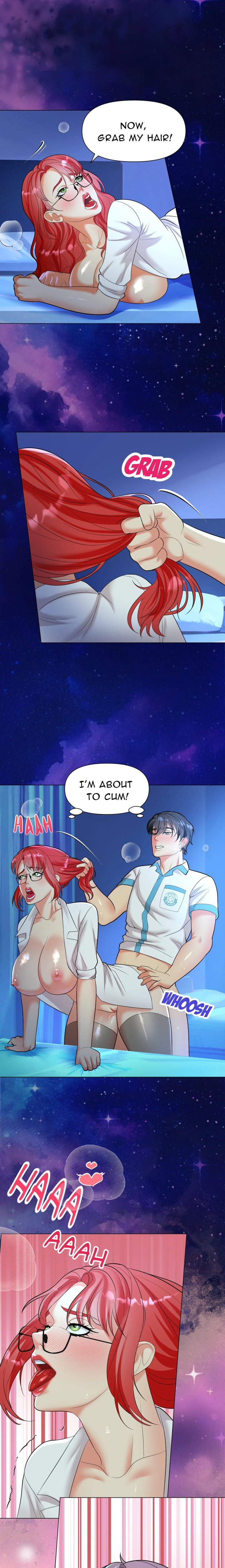 huge-tennis-uncensored-chap-7-14
