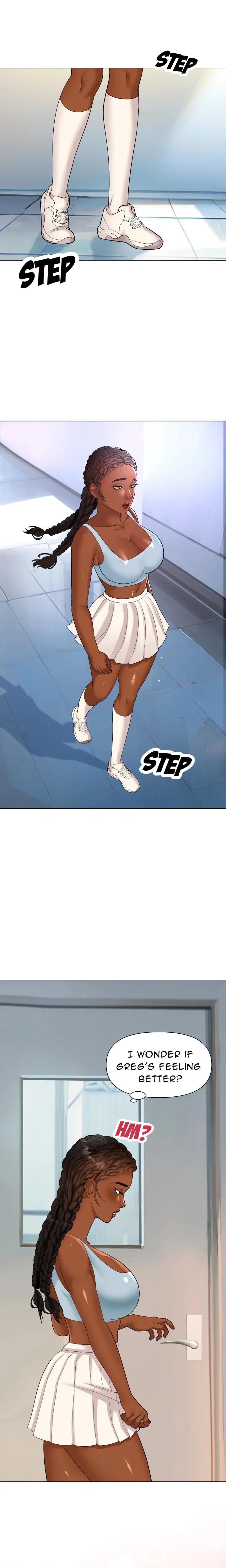 huge-tennis-uncensored-chap-7-16
