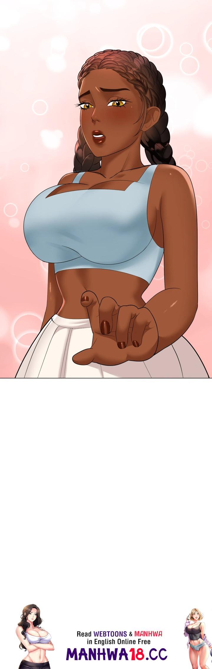 huge-tennis-uncensored-chap-7-17