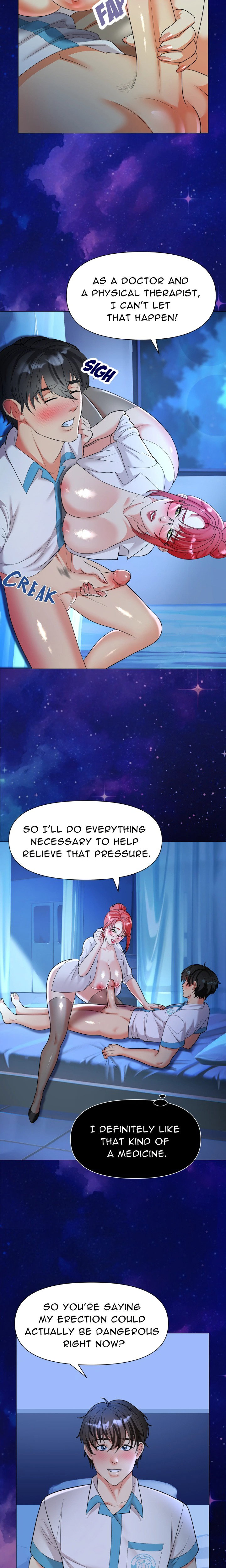 huge-tennis-uncensored-chap-7-1
